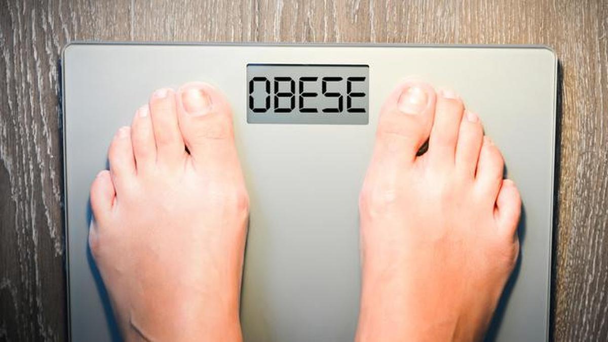 Dampak Obesitas pada Kesehatan Hati dan Cara Mengatasinya